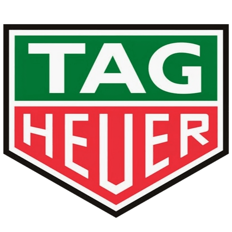 Logo 2